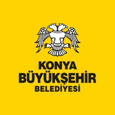 Konya Belediyesi
